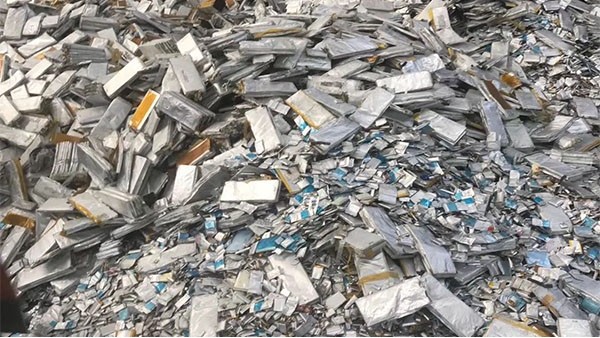 蜜桃AV一区二区高潮久久精品資訊：荷蘭新公司宣稱開發出1000wh/kg新型蜜桃AV一区二区高潮久久精品