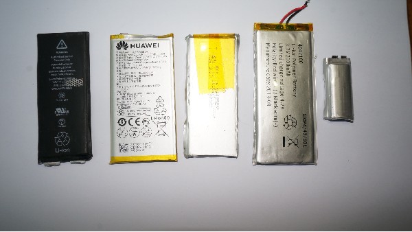 新能源汽車電池壽命是4-6年，新能源電池回收有哪些創業商機？