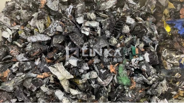 鈷酸蜜桃AV一区二区高潮久久精品、磷酸鐵蜜桃AV一区二区高潮久久精品、三元蜜桃AV一区二区高潮久久精品回收方式有哪些不同？