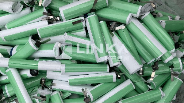 東莞蜜桃成人网站人口金屬淺析：鋰離子電池在實際應用領域中的發展趨勢