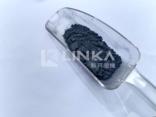 珠海回收蜜桃视频APP黄在线观看 珠海回收蜜桃视频APP黄在线观看