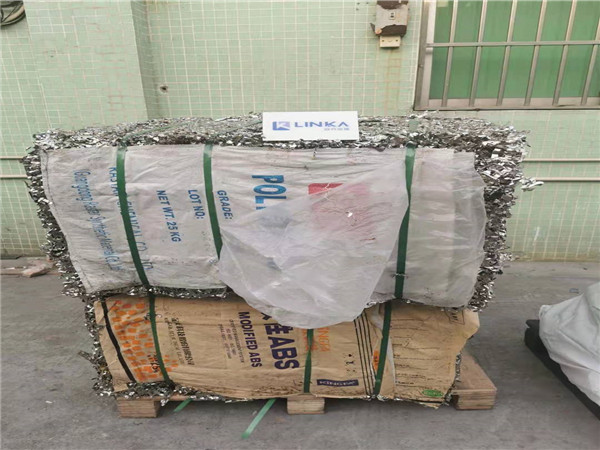 珠海鎳回收 純鎳帶回收 純鎳 蜜桃AV无码免费一区二区工廠處理