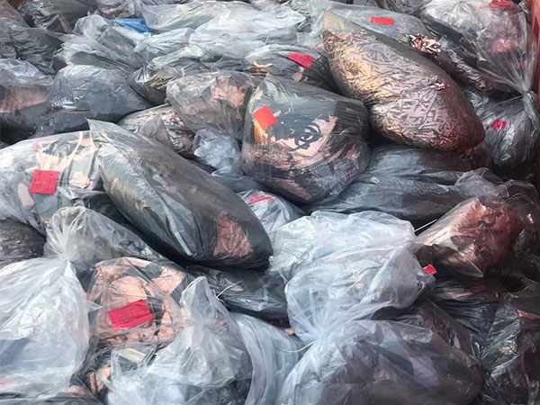 深圳蜜桃AV一区二区高潮久久精品回收廠家：鎳氫電池過度充電有傷害嗎?