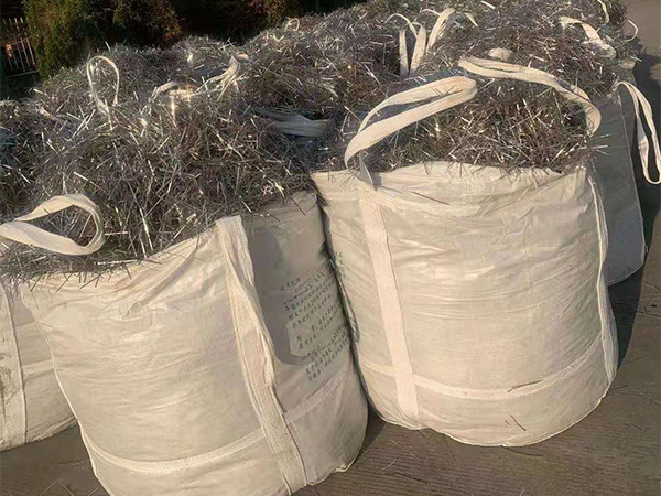 湖南蜜桃AV无码免费一区二区回收 蜜桃AV无码免费一区二区多少錢一公斤