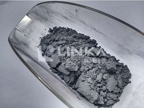 佛山回收蜜桃视频APP黄在线观看廠家電話 佛山回收蜜桃视频APP黄在线观看廠家電話