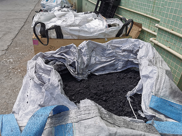蜜桃视频APP黄在线观看多少錢一噸 回收電池片 廠家直收16年口碑 蜜桃视频APP黄在线观看多少錢一噸 回收電池片
