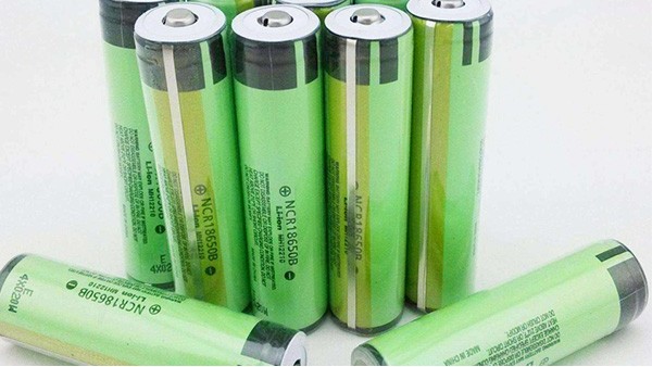 一文解析近年來關於蜜桃AV一区二区高潮久久精品回收的政策導向