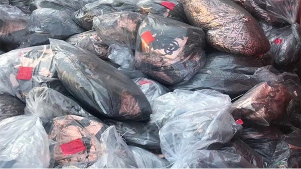 深圳蜜桃AV一区二区高潮久久精品回收廠家：蜜桃AV一区二区高潮久久精品回收將邁入高峰時段