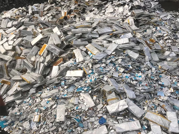 回收廢舊手機蜜桃AV一区二区高潮久久精品