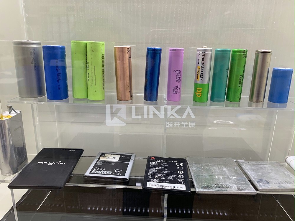 蜜桃AV一区二区高潮久久精品回收價格 蜜桃AV一区二区高潮久久精品回收價格