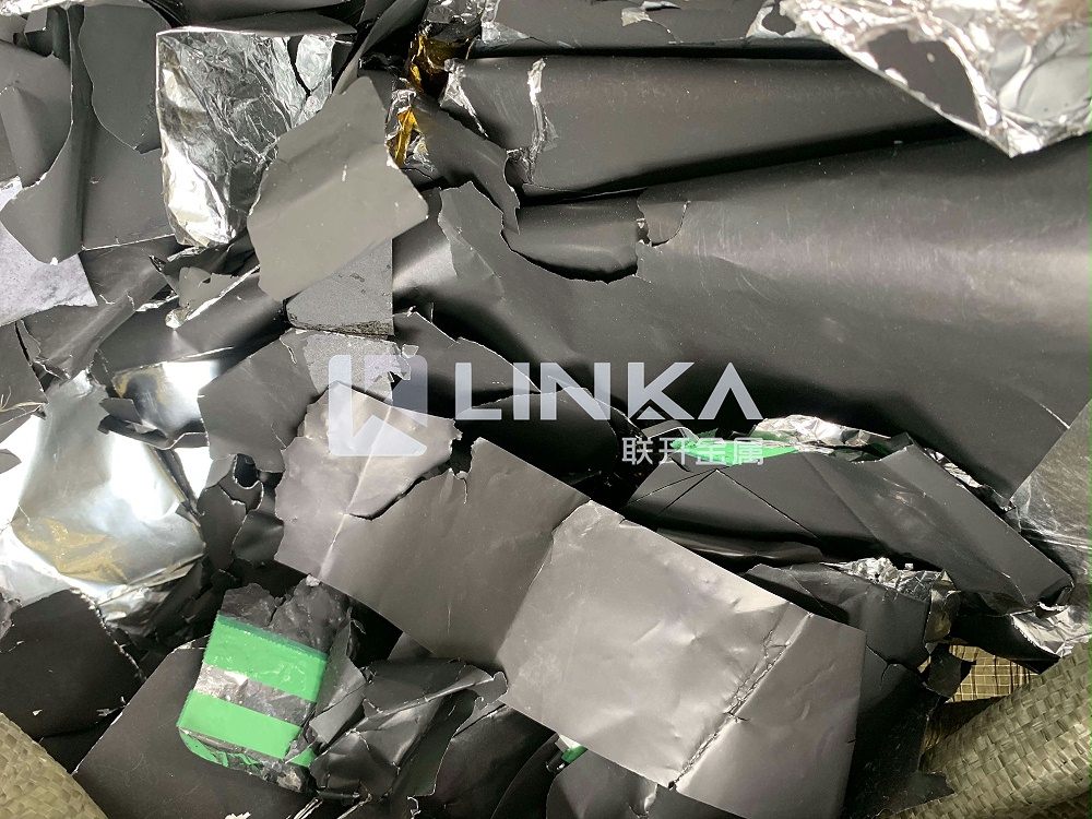 蜜桃AV一区二区高潮久久精品正極回收 深圳蜜桃视频APP黄在线观看正極回收 回收正極 蜜桃AV一区二区高潮久久精品正極回收 深圳蜜桃视频APP黄在线观看正極回收 回收正極