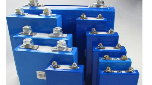 東莞蜜桃AV一区二区高潮久久精品回收廠家講述電瓶車鉛酸蓄電池的恰當充電方式