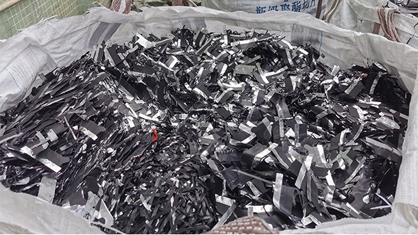 蜜桃AV一区二区高潮久久精品回收行業的前景與未來：新能源汽車快速發展帶來的飛躍
