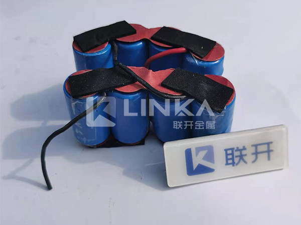 應該如何發展蜜桃AV一区二区高潮久久精品回收產業?