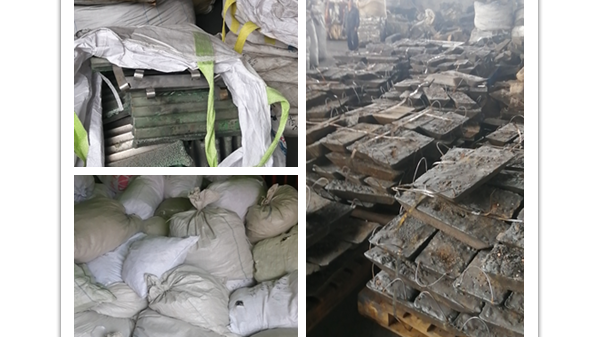 東莞蜜桃AV无码免费一区二区回收廠家—一次遠距離的蜜桃AV无码免费一区二区回收案例