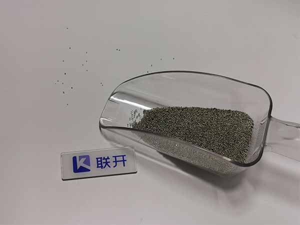 深圳蜜桃AV无码免费一区二区回收工廠